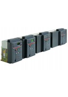1SDA059670R1 - ABB Emax - Low voltage air circuit breakers